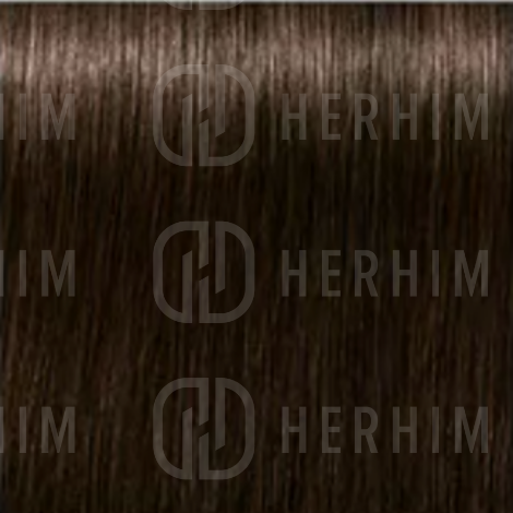 SCHWARZKOPF IGORA VIBRANCE farba do włosów ton w ton 60 ml | 4-0 - 2
