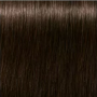 SCHWARZKOPF IGORA VIBRANCE farba do włosów ton w ton 60 ml | 4-0 - 3
