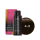 SCHWARZKOPF IGORA VIBRANCE farba do włosów ton w ton 60 ml | 4-0