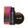 SCHWARZKOPF IGORA VIBRANCE farba do włosów ton w ton 60 ml | 4-00