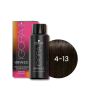 SCHWARZKOPF IGORA VIBRANCE farba do włosów ton w ton 60 ml | 4-13 - 2
