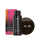 SCHWARZKOPF IGORA VIBRANCE farba do włosów ton w ton 60 ml | 4-13