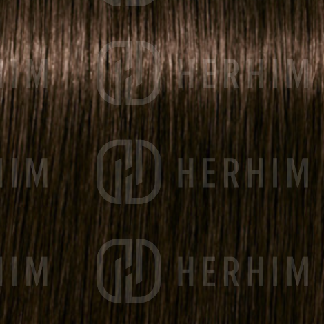 SCHWARZKOPF IGORA VIBRANCE farba do włosów ton w ton 60 ml | 4-46 - 2