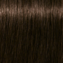 SCHWARZKOPF IGORA VIBRANCE farba do włosów ton w ton 60 ml | 4-46 - 3