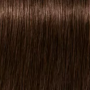 SCHWARZKOPF IGORA VIBRANCE farba do włosów ton w ton 60 ml | 4-6 - 3