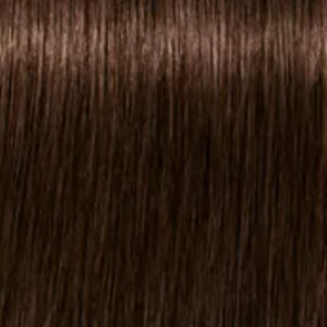SCHWARZKOPF IGORA VIBRANCE farba do włosów ton w ton 60 ml | 4-6 - image 2