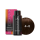 SCHWARZKOPF IGORA VIBRANCE farba do włosów ton w ton 60 ml | 4-6