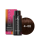 SCHWARZKOPF IGORA VIBRANCE farba do włosów ton w ton 60 ml | 4-68