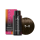 SCHWARZKOPF IGORA VIBRANCE farba do włosów ton w ton 60 ml | 5-0