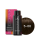 SCHWARZKOPF IGORA VIBRANCE farba do włosów ton w ton 60 ml | 5-00