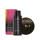 SCHWARZKOPF IGORA VIBRANCE farba do włosów ton w ton 60 ml | 5-1