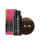 SCHWARZKOPF IGORA VIBRANCE farba do włosów ton w ton 60 ml | 5-16