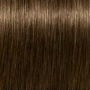 SCHWARZKOPF IGORA VIBRANCE farba do włosów ton w ton 60 ml | 5-4 - 3