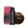 SCHWARZKOPF IGORA VIBRANCE farba do włosów ton w ton 60 ml | 5-4