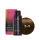 SCHWARZKOPF IGORA VIBRANCE farba do włosów ton w ton 60 ml | 5-5