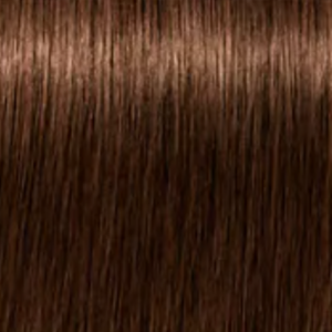 SCHWARZKOPF IGORA VIBRANCE farba do włosów ton w ton 60 ml | 5-57 - image 2