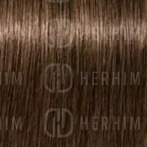 SCHWARZKOPF IGORA VIBRANCE farba do włosów ton w ton 60 ml | 5-65 - 2