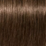 SCHWARZKOPF IGORA VIBRANCE farba do włosów ton w ton 60 ml | 5-65 - 3
