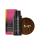 SCHWARZKOPF IGORA VIBRANCE farba do włosów ton w ton 60 ml | 5-67