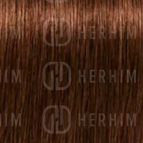 SCHWARZKOPF IGORA VIBRANCE farba do włosów ton w ton 60 ml | 5-7 - 2