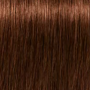 SCHWARZKOPF IGORA VIBRANCE farba do włosów ton w ton 60 ml | 5-7 - 3