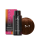 SCHWARZKOPF IGORA VIBRANCE farba do włosów ton w ton 60 ml | 5-7