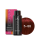 SCHWARZKOPF IGORA VIBRANCE farba do włosów ton w ton 60 ml | 5-88