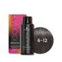 SCHWARZKOPF IGORA VIBRANCE farba do włosów ton w ton 60 ml | 6-12 - 2