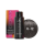 SCHWARZKOPF IGORA VIBRANCE farba do włosów ton w ton 60 ml | 6-12