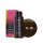 SCHWARZKOPF IGORA VIBRANCE farba do włosów ton w ton 60 ml | 6-16