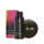 SCHWARZKOPF IGORA VIBRANCE farba do włosów ton w ton 60 ml | 6-23