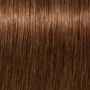 SCHWARZKOPF IGORA VIBRANCE farba do włosów ton w ton 60 ml | 6-46 - 3