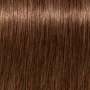 SCHWARZKOPF IGORA VIBRANCE farba do włosów ton w ton 60 ml | 6-6 - 3