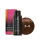 SCHWARZKOPF IGORA VIBRANCE farba do włosów ton w ton 60 ml | 6-6