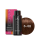 SCHWARZKOPF IGORA VIBRANCE farba do włosów ton w ton 60 ml | 6-68