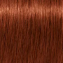 SCHWARZKOPF IGORA VIBRANCE farba do włosów ton w ton 60 ml | 6-78 - 3