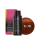 SCHWARZKOPF IGORA VIBRANCE farba do włosów ton w ton 60 ml | 6-78