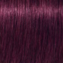 SCHWARZKOPF IGORA VIBRANCE farba do włosów ton w ton 60 ml | 6-99 - 3