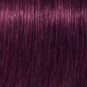 SCHWARZKOPF IGORA VIBRANCE farba do włosów ton w ton 60 ml | 6-99 - image 2