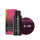 SCHWARZKOPF IGORA VIBRANCE farba do włosów ton w ton 60 ml | 6-99