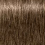 SCHWARZKOPF IGORA VIBRANCE farba do włosów ton w ton 60 ml | 7-0 - 3
