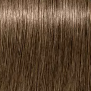 SCHWARZKOPF IGORA VIBRANCE farba do włosów ton w ton 60 ml | 7-0 - image 2