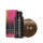 SCHWARZKOPF IGORA VIBRANCE farba do włosów ton w ton 60 ml | 7-0