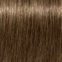 SCHWARZKOPF IGORA VIBRANCE farba do włosów ton w ton 60 ml | 7-00 - 3