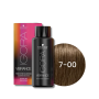 SCHWARZKOPF IGORA VIBRANCE farba do włosów ton w ton 60 ml | 7-00 - 2