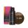 SCHWARZKOPF IGORA VIBRANCE farba do włosów ton w ton 60 ml | 7-00