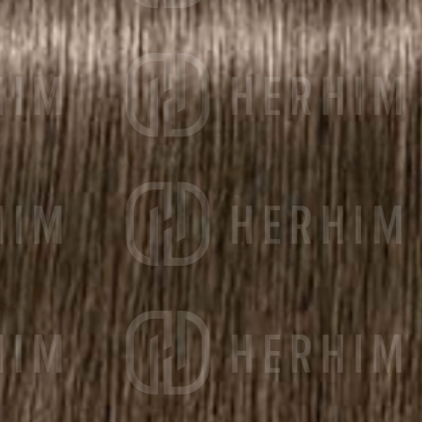 SCHWARZKOPF IGORA VIBRANCE farba do włosów ton w ton 60 ml | 7-1 - 2