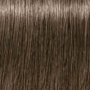 SCHWARZKOPF IGORA VIBRANCE farba do włosów ton w ton 60 ml | 7-1 - 3