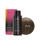 SCHWARZKOPF IGORA VIBRANCE farba do włosów ton w ton 60 ml | 7-1