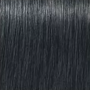SCHWARZKOPF IGORA VIBRANCE farba do włosów ton w ton 60 ml | 7-21 - 3